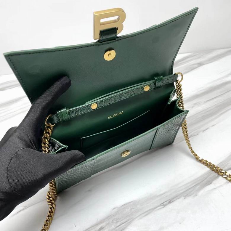 Hourglass 8885 23X14X5.8cm GY 2 (9)