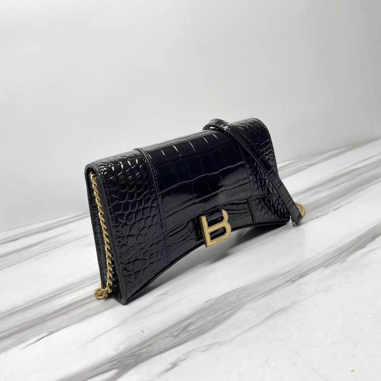 Hourglass 8885 23X14X5.8cm GY 3 (2)