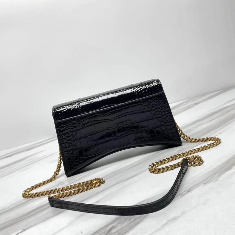 Hourglass 8885 23X14X5.8cm GY 3 (3)