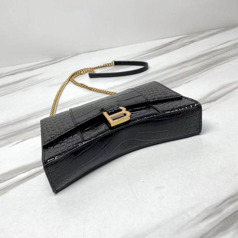 Hourglass 8885 23X14X5.8cm GY 3 (4)