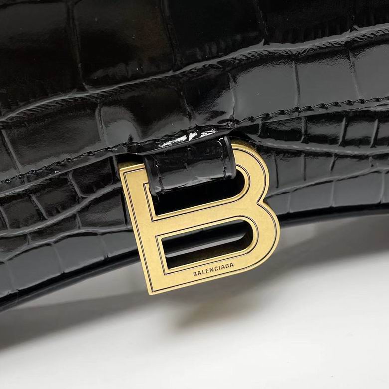 Hourglass 8885 23X14X5.8cm GY 3 (5)