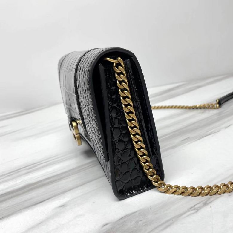 Hourglass 8885 23X14X5.8cm GY 3 (6)