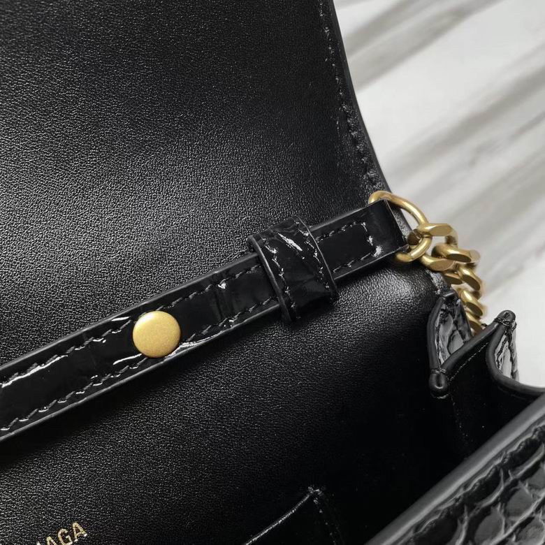 Hourglass 8885 23X14X5.8cm GY 3 (7)