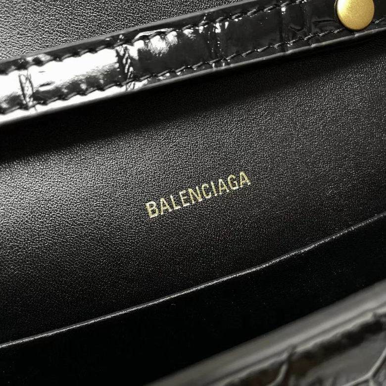 Hourglass 8885 23X14X5.8cm GY 3 (8)