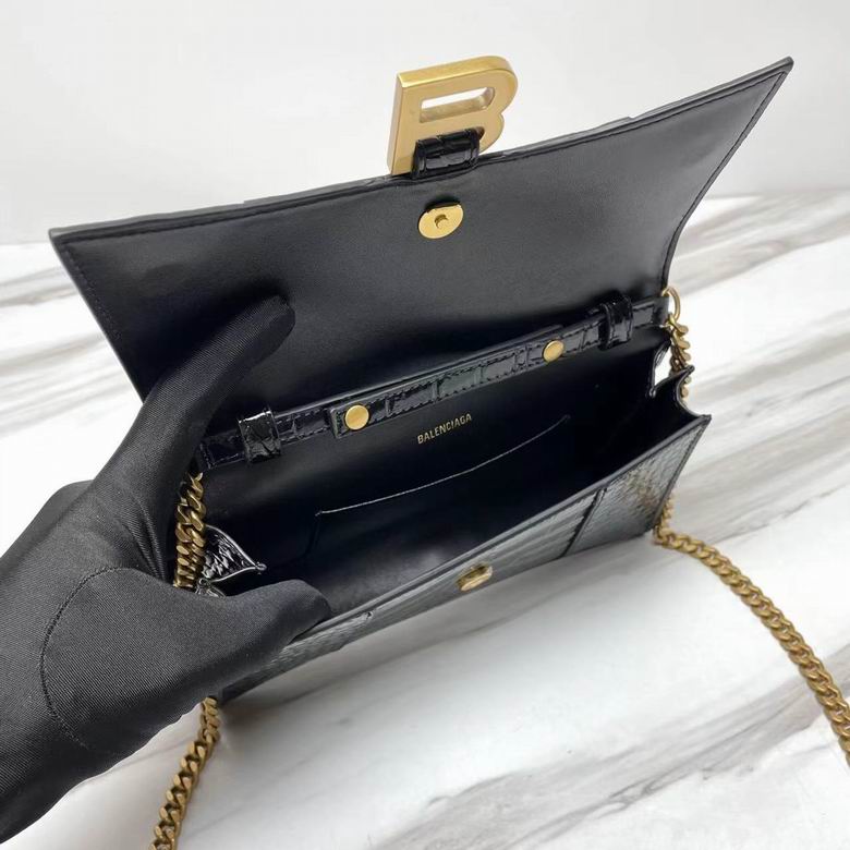 Hourglass 8885 23X14X5.8cm GY 3 (9)