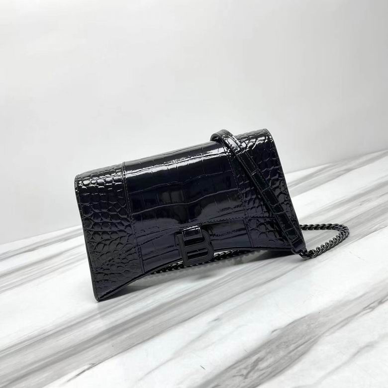 Hourglass 8885 23X14X5.8cm GY 4 (1)