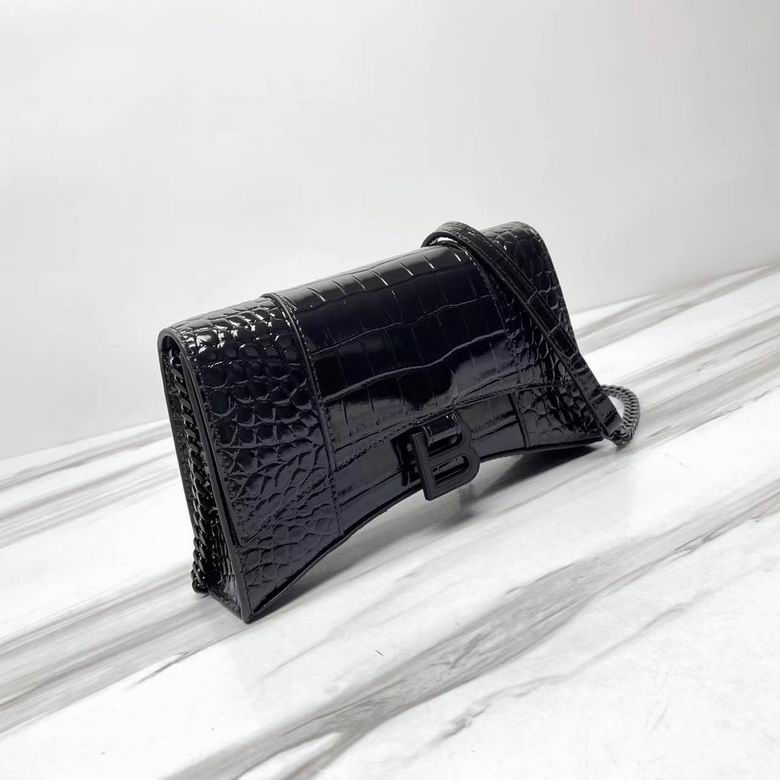 Hourglass 8885 23X14X5.8cm GY 4 (2)