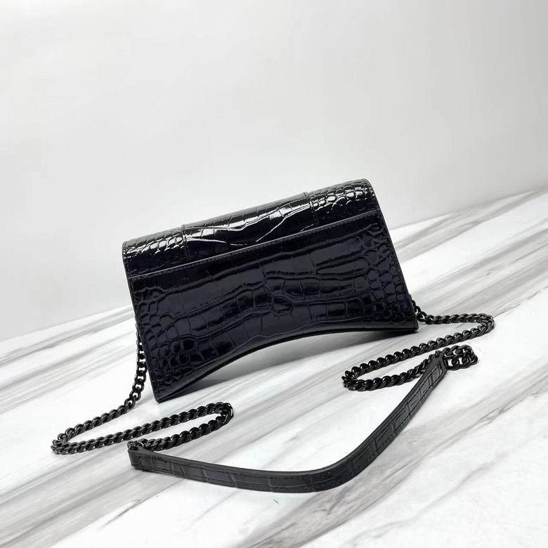 Hourglass 8885 23X14X5.8cm GY 4 (3)