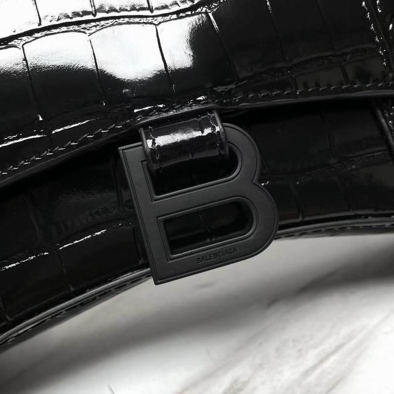 Hourglass 8885 23X14X5.8cm GY 4 (5)