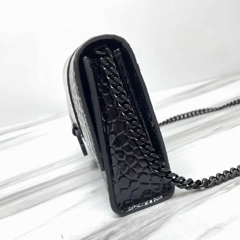 Hourglass 8885 23X14X5.8cm GY 4 (6)