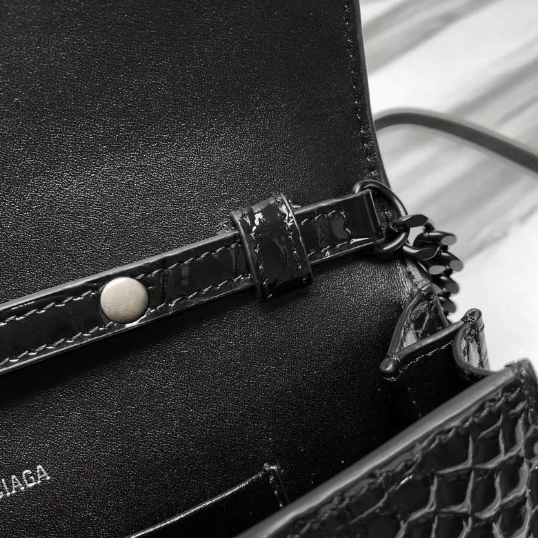 Hourglass 8885 23X14X5.8cm GY 4 (7)