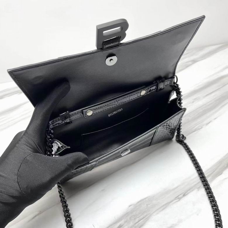 Hourglass 8885 23X14X5.8cm GY 4 (8)