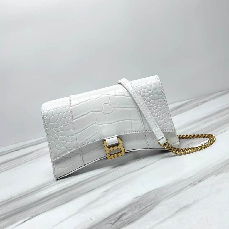 Hourglass 8885 23X14X5.8cm GY 5 (1)