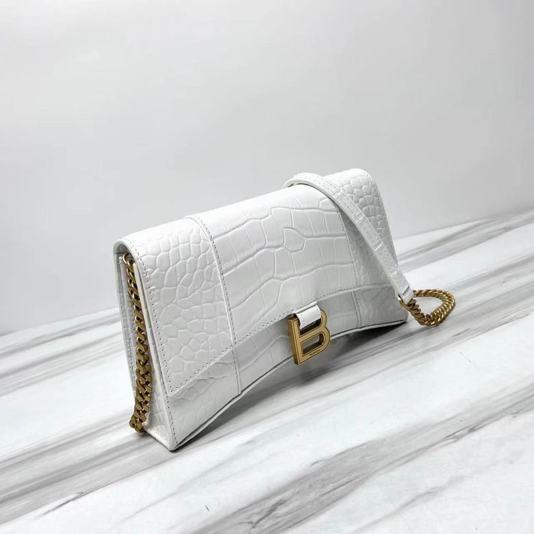 Hourglass 8885 23X14X5.8cm GY 5 (2)