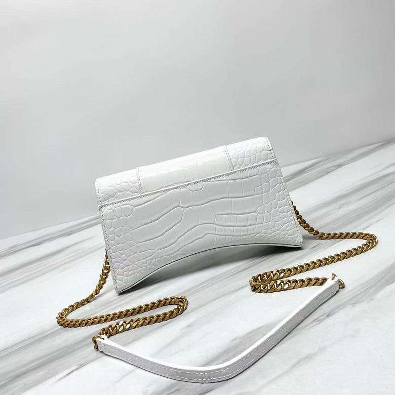 Hourglass 8885 23X14X5.8cm GY 5 (3)