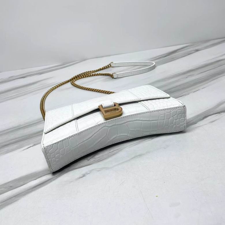 Hourglass 8885 23X14X5.8cm GY 5 (4)