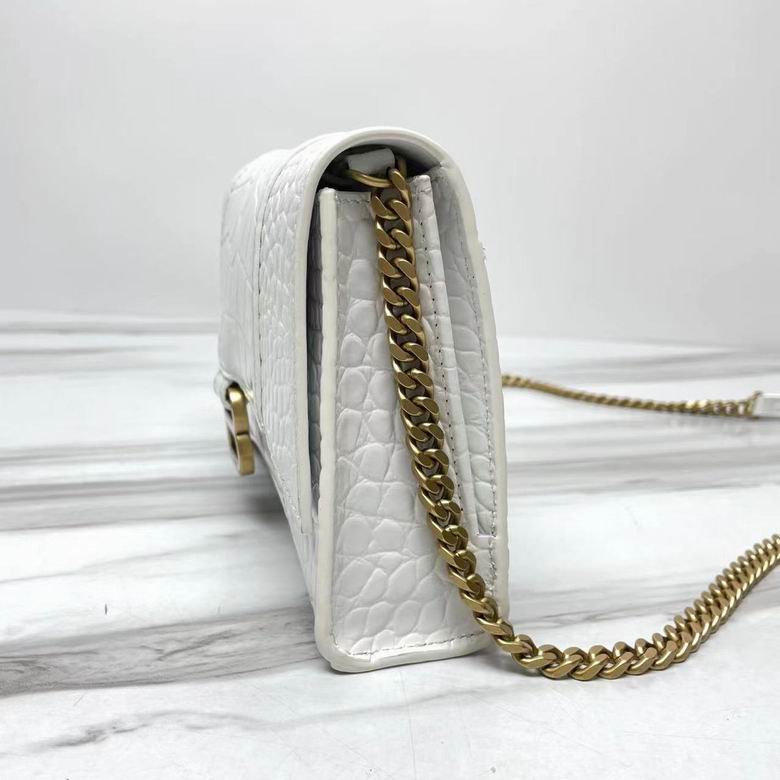 Hourglass 8885 23X14X5.8cm GY 5 (5)