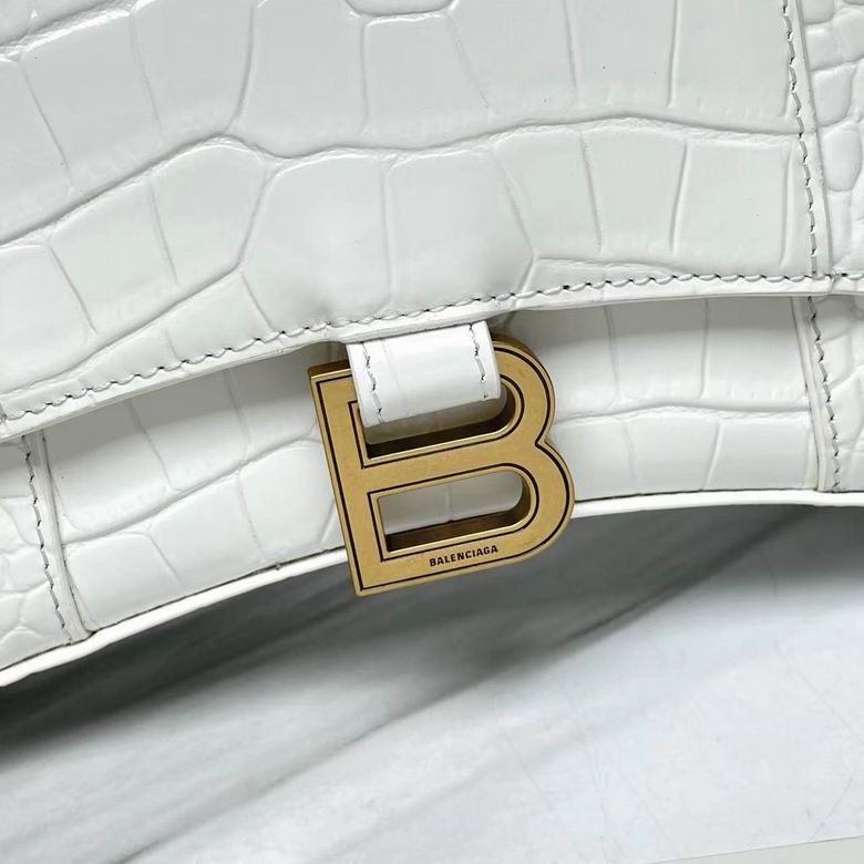 Hourglass 8885 23X14X5.8cm GY 5 (6)