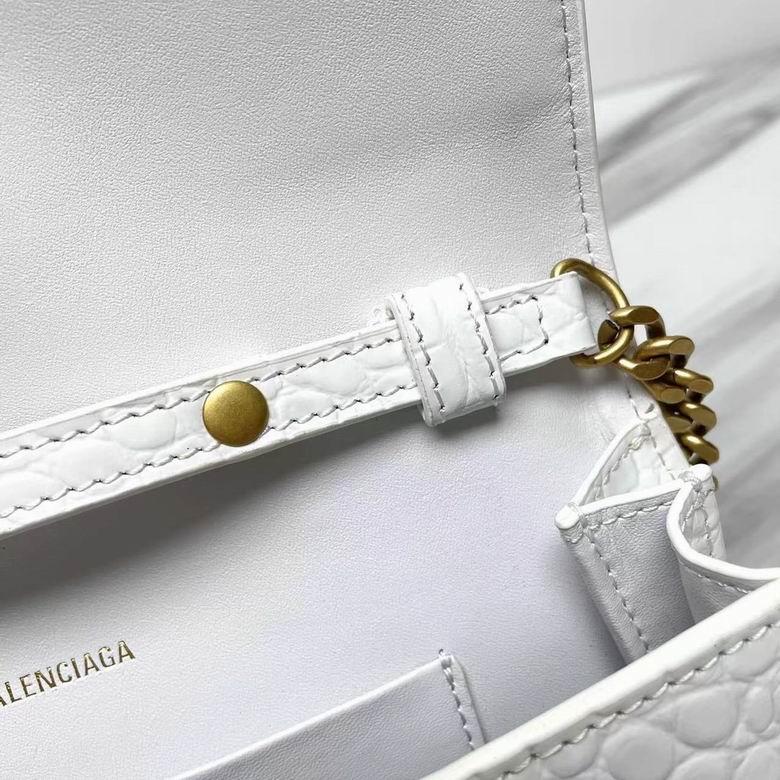 Hourglass 8885 23X14X5.8cm GY 5 (7)