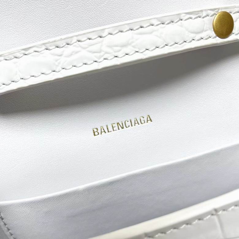 Hourglass 8885 23X14X5.8cm GY 5 (8)