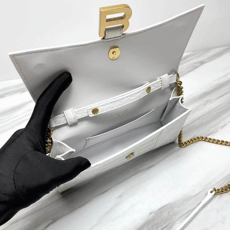 Hourglass 8885 23X14X5.8cm GY 5 (9)