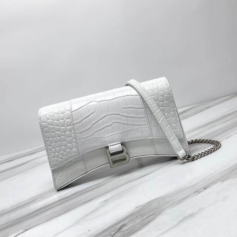 Hourglass 8885 23X14X5.8cm GY 6 (1)