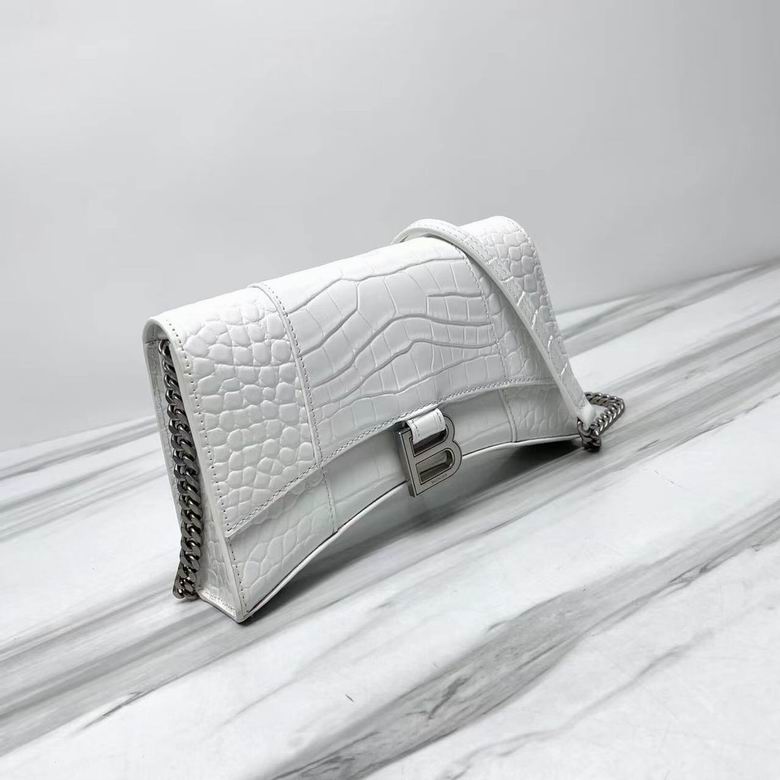 Hourglass 8885 23X14X5.8cm GY 6 (2)