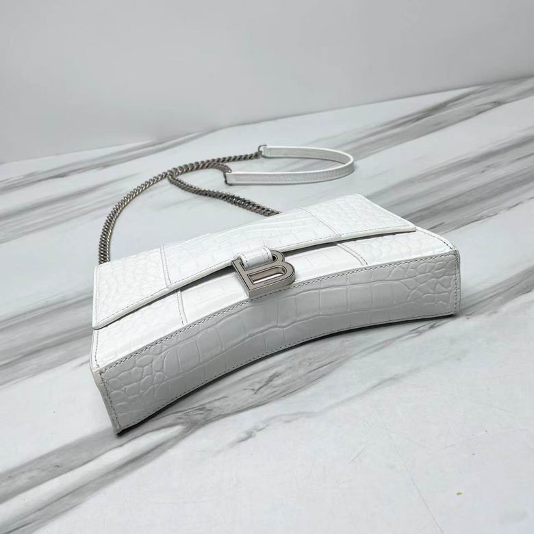 Hourglass 8885 23X14X5.8cm GY 6 (3)