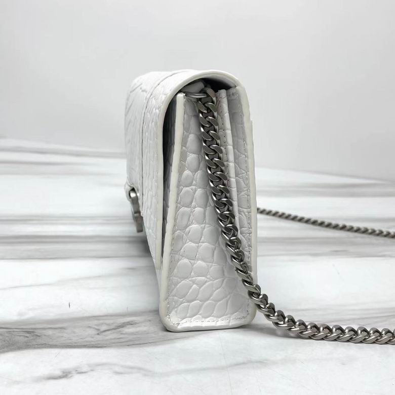 Hourglass 8885 23X14X5.8cm GY 6 (4)