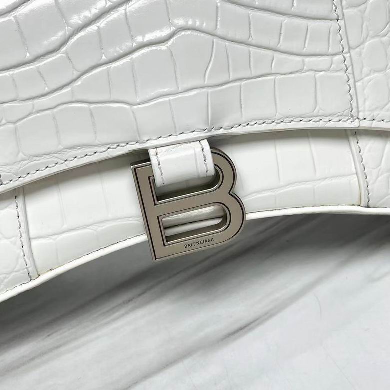 Hourglass 8885 23X14X5.8cm GY 6 (5)