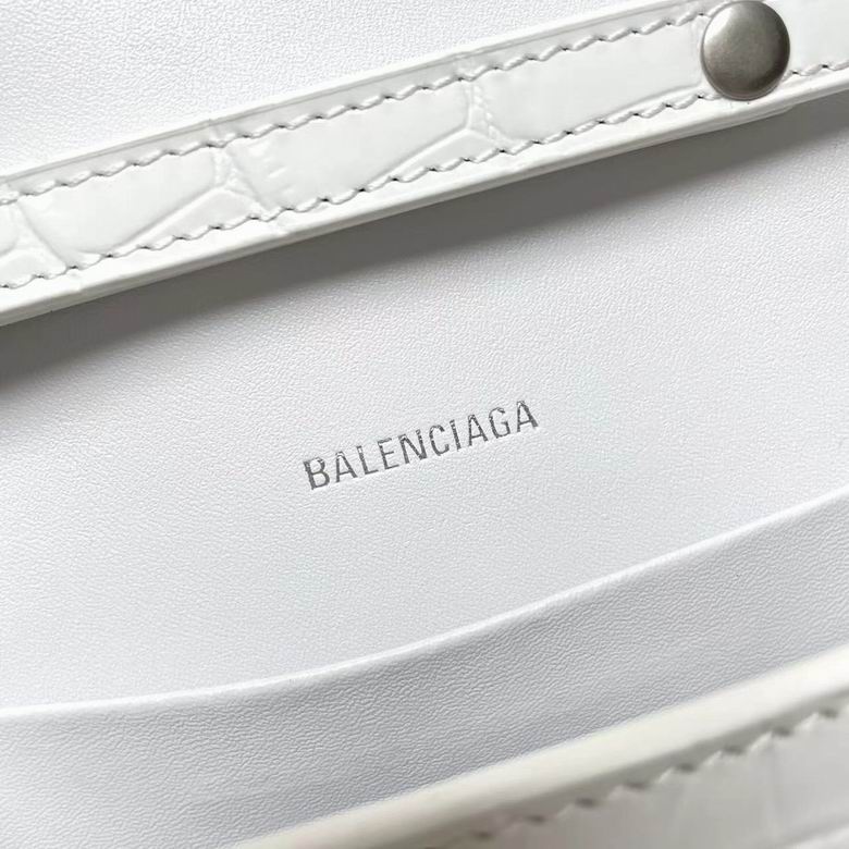 Hourglass 8885 23X14X5.8cm GY 6 (7)