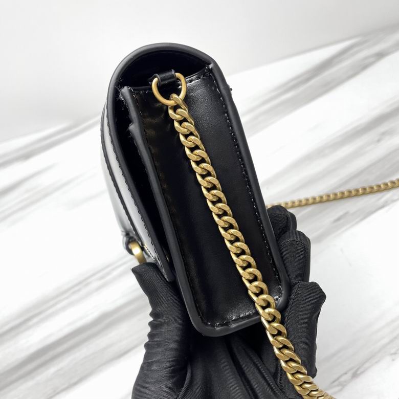 Hourglass 8886 19X12X5cm GY 6colour (5)