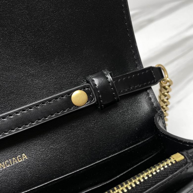 Hourglass 8886 19X12X5cm GY 6colour (7)