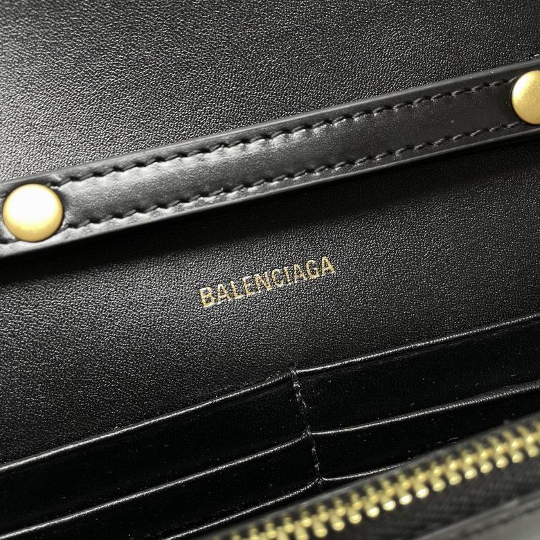 Hourglass 8886 19X12X5cm GY 6colour (8)