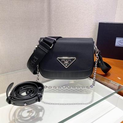 Identity 1BD263 21x16x6.5cm ap 49 (2)