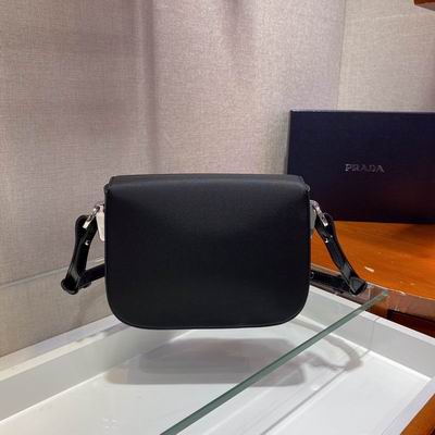 Identity 1BD263 21x16x6.5cm ap 49 (3)