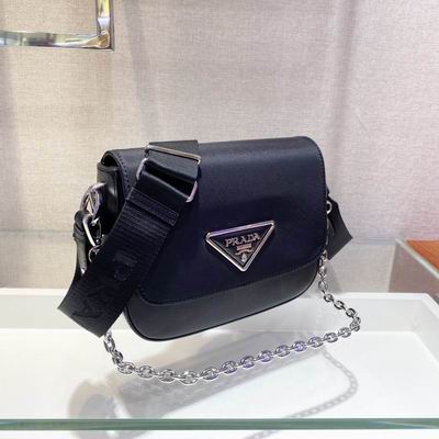 Identity 1BD263 21x16x6.5cm ap 49 (4)