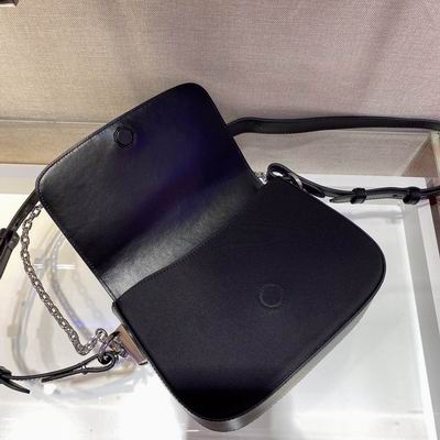 Identity 1BD263 21x16x6.5cm ap 49 (6)