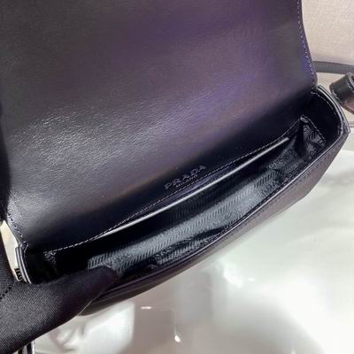 Identity 1BD263 21x16x6.5cm ap 49 (7)