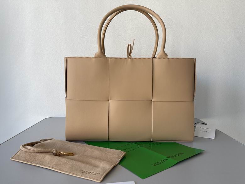 Intreccio 609175 38x25x14cm BG (1)