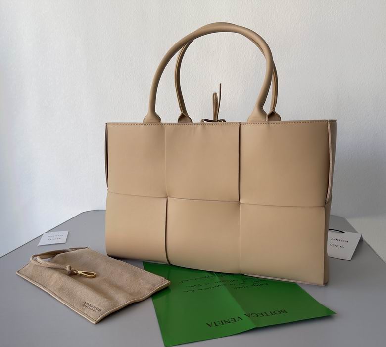 Intreccio 609175 38x25x14cm BG (3)