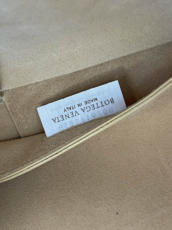 Intreccio 609175 38x25x14cm BG (7)