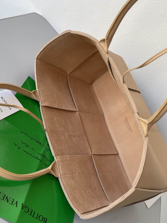 Intreccio 609175 38x25x14cm BG (9)