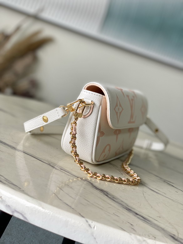 Ivy M82210 23 5x12x4cm gf_2