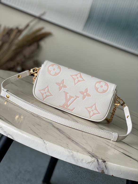 Ivy M82210 23 5x12x4cm gf_3