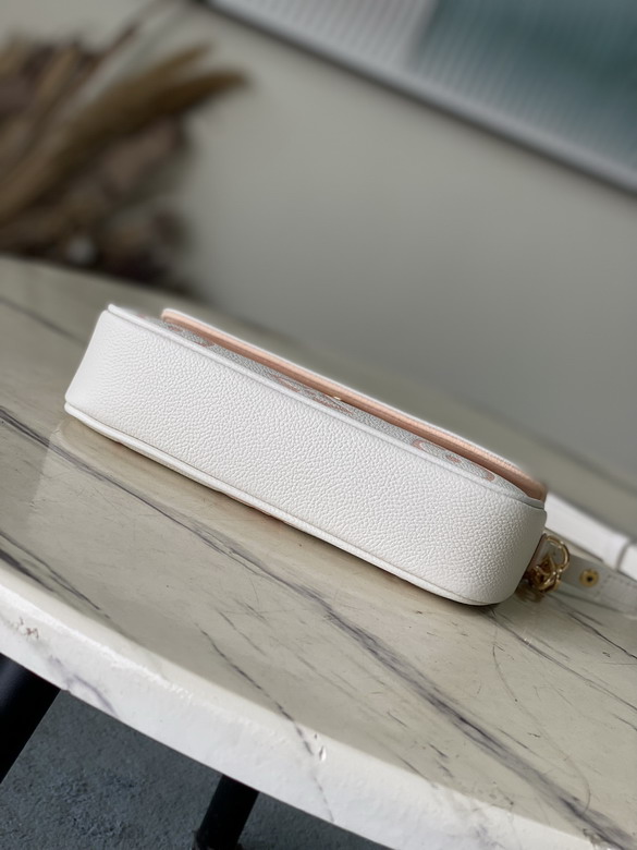 Ivy M82210 23 5x12x4cm gf_4