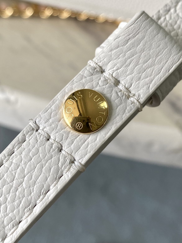 Ivy M82210 23 5x12x4cm gf_5