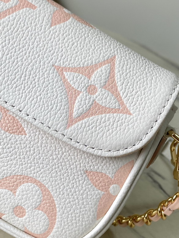 Ivy M82210 23 5x12x4cm gf_6