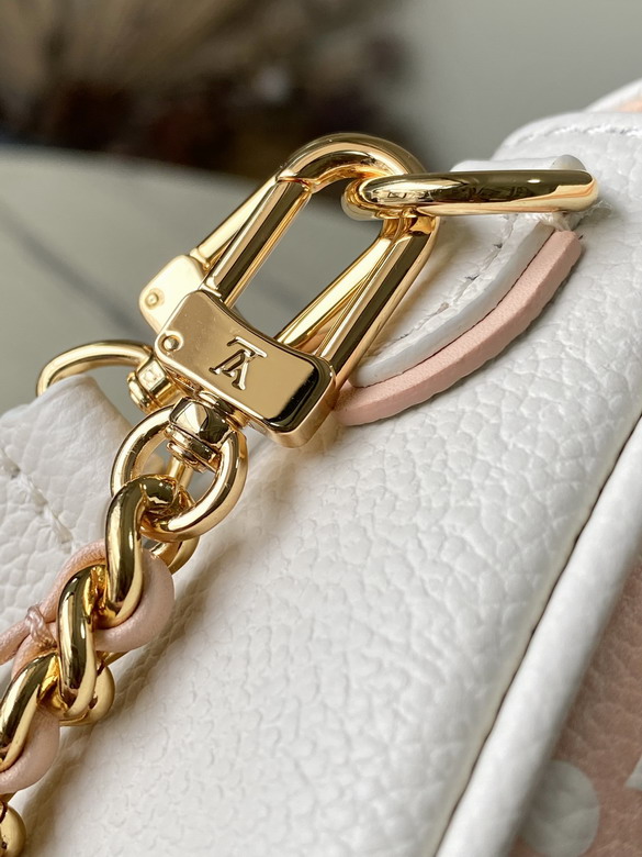 Ivy M82210 23 5x12x4cm gf_7