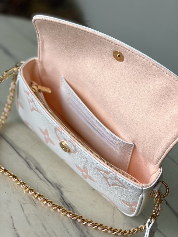 Ivy M82210 23 5x12x4cm gf_8